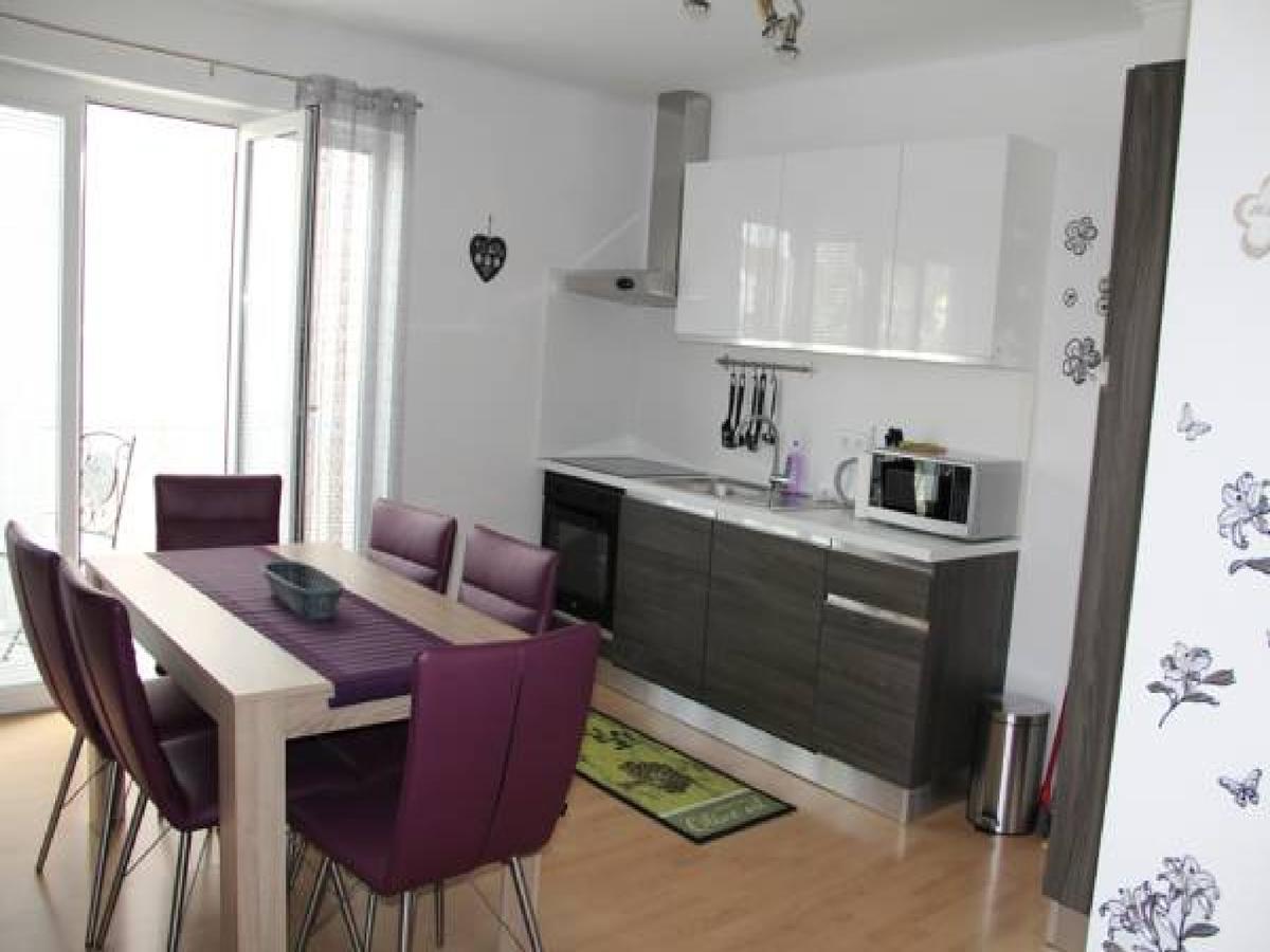 Apartments Grazia 111 - Jarun Lake Zagrzeb Zewnętrze zdjęcie