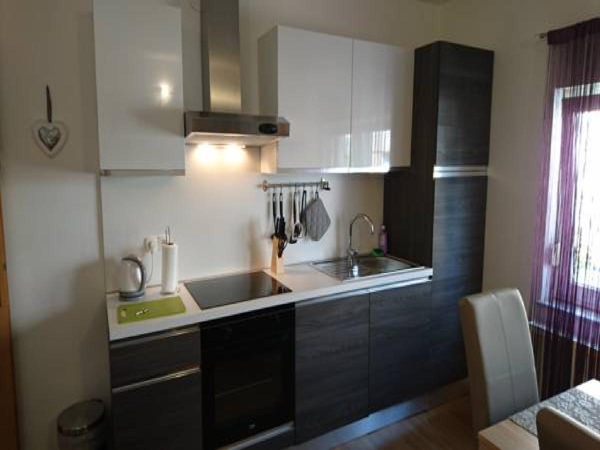 Apartments Grazia 111 - Jarun Lake Zagrzeb Zewnętrze zdjęcie