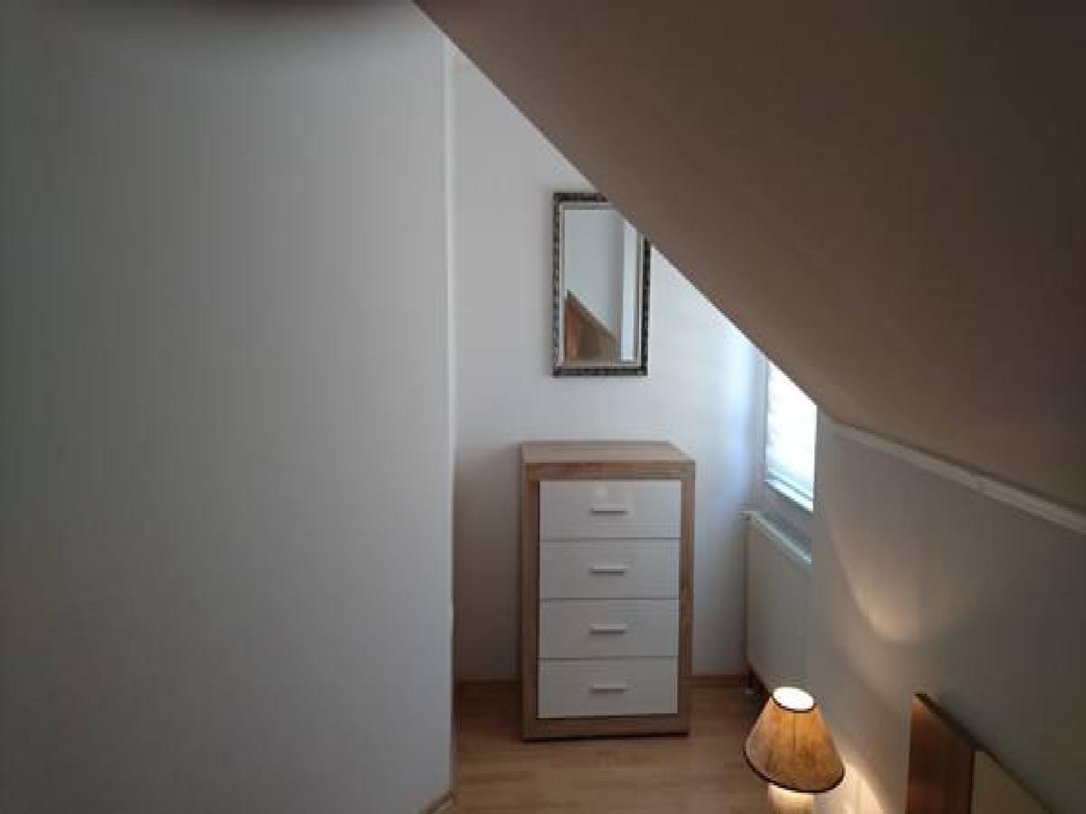 Apartments Grazia 111 - Jarun Lake Zagrzeb Pokój zdjęcie